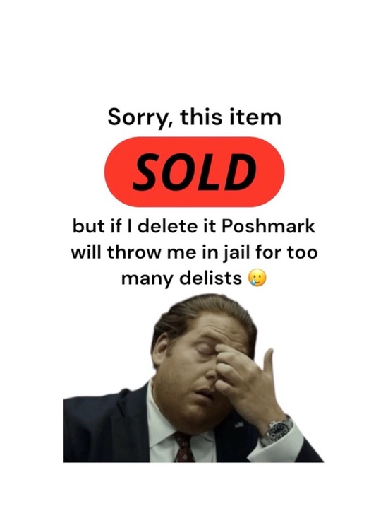 Sold - Picture 1 of 12